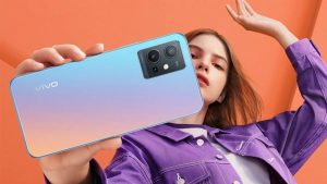 Vivo-Y55-5G-NoypiGeeks
