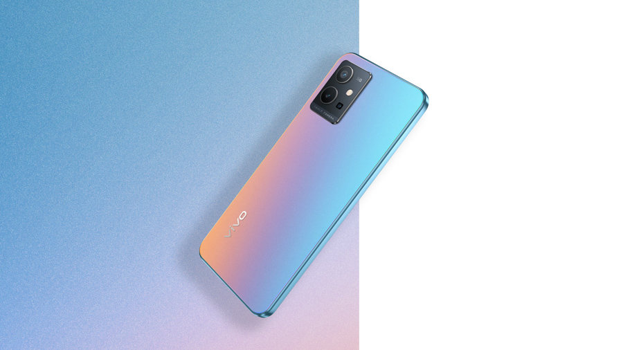 Vivo-Y55-5G-Price-Philippines-NoypiGeeks