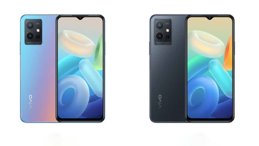 Vivo-Y55-5G-Specs-Features-NoypiGeeks