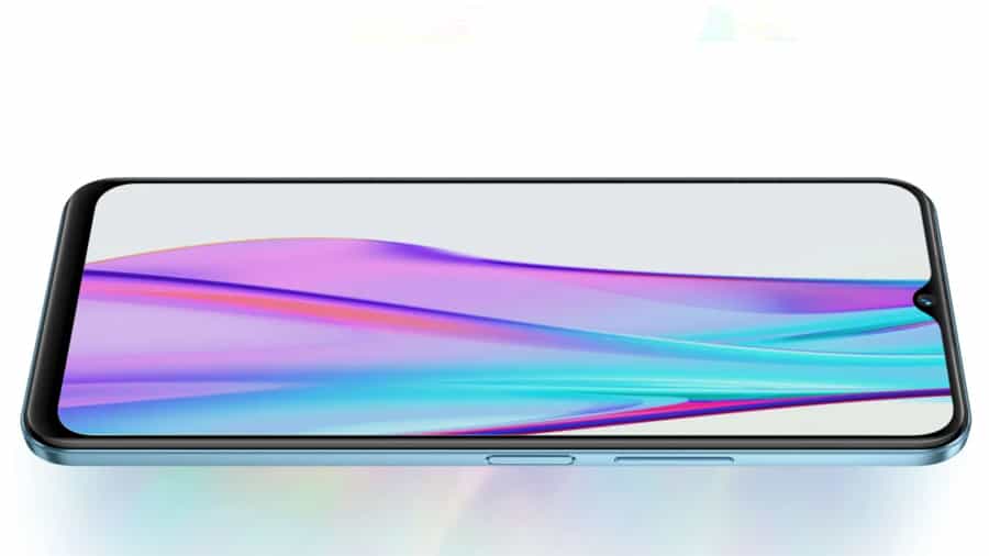 Vivo-Y75-5G-NoypiGeeks-5811