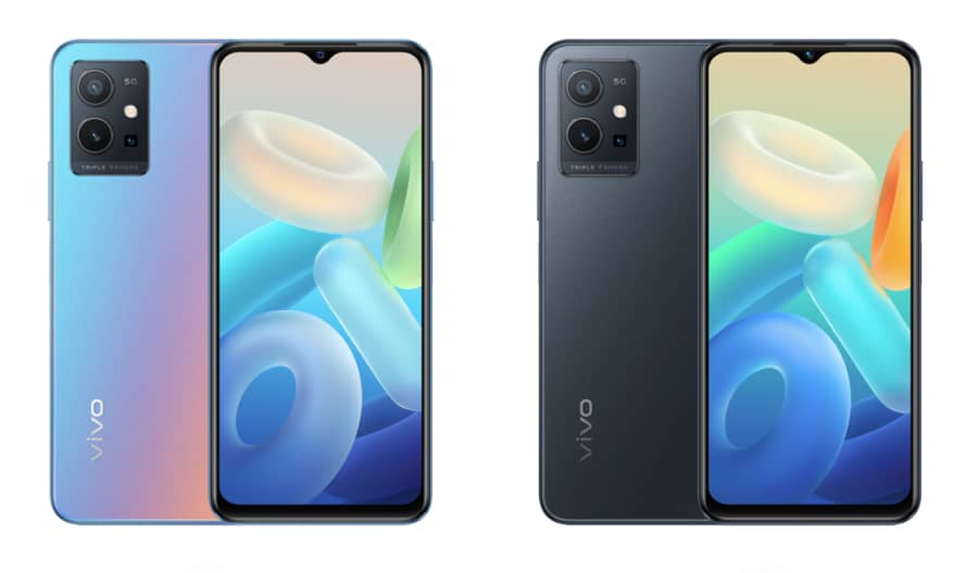 Vivo-Y75-5G-Specs-Features-NoypiGeeks