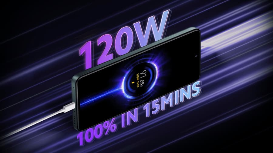 Xiaomi-11i-HyperCharge-NoypiGeeks-5313