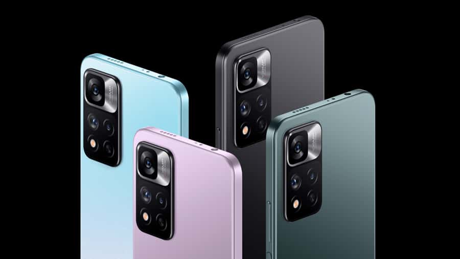 Xiaomi-11i-HyperCharge-NoypiGeeks