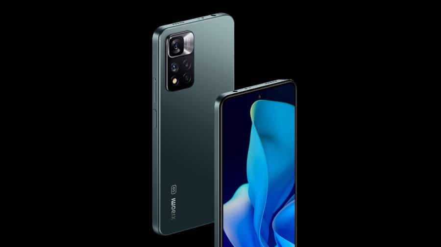 Xiaomi-11i-HyperCharge-Price-Philippines-NoypiGeeks