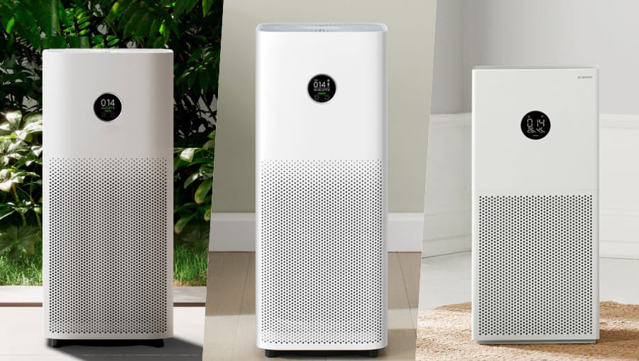 Xiaomi-Smart-Air-Purifier-4-NoypiGeeks