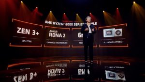 amd-ryzen-6000-mobile-radeon-6500-xt-gpu-ryzen-5800x3d-cpu-NoypiGeeks