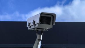 app-tip-students-detect-criminal-activities-cctvs-noypigeeks