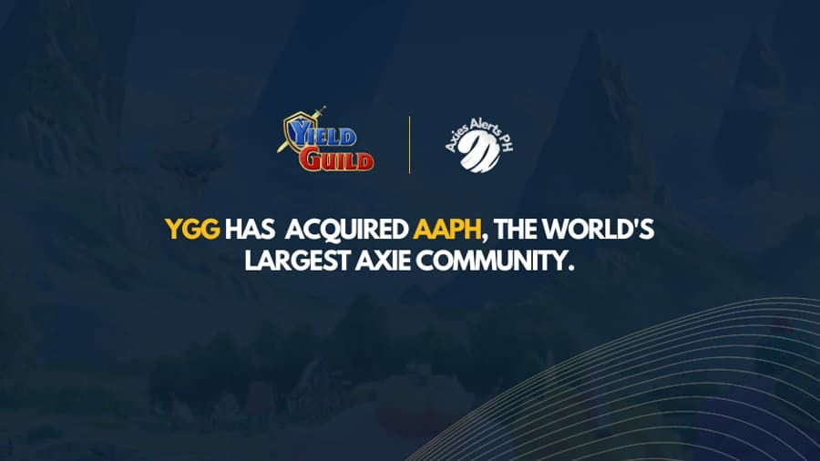 axies-alerts-ph-acquired-by-yield-guild-games-noypigeeks