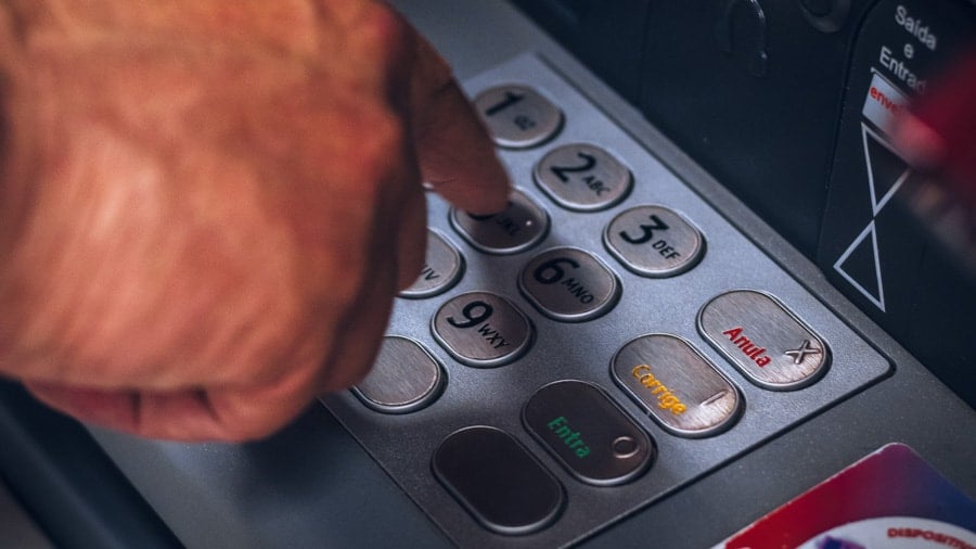 bsp-fake-bills-dispensed-atms-noypigeeks-5811