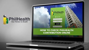 check-philhealth-contribution-online-NoypiGeeks