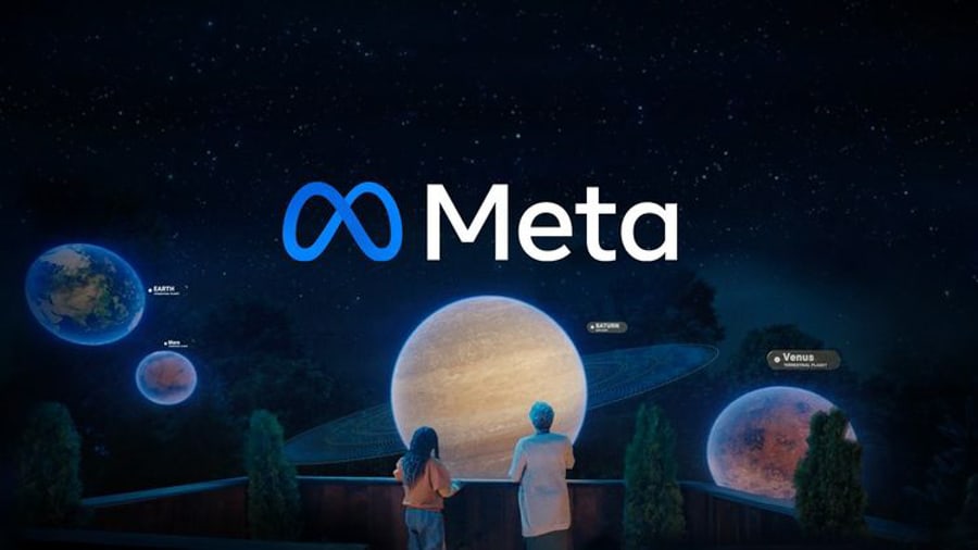 facebook-instagram-plans-nfts-NoypiGeeks