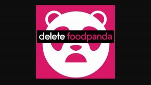 foodpanda-ph-unreasonable-charges-delayed-remittances-noypigeeks