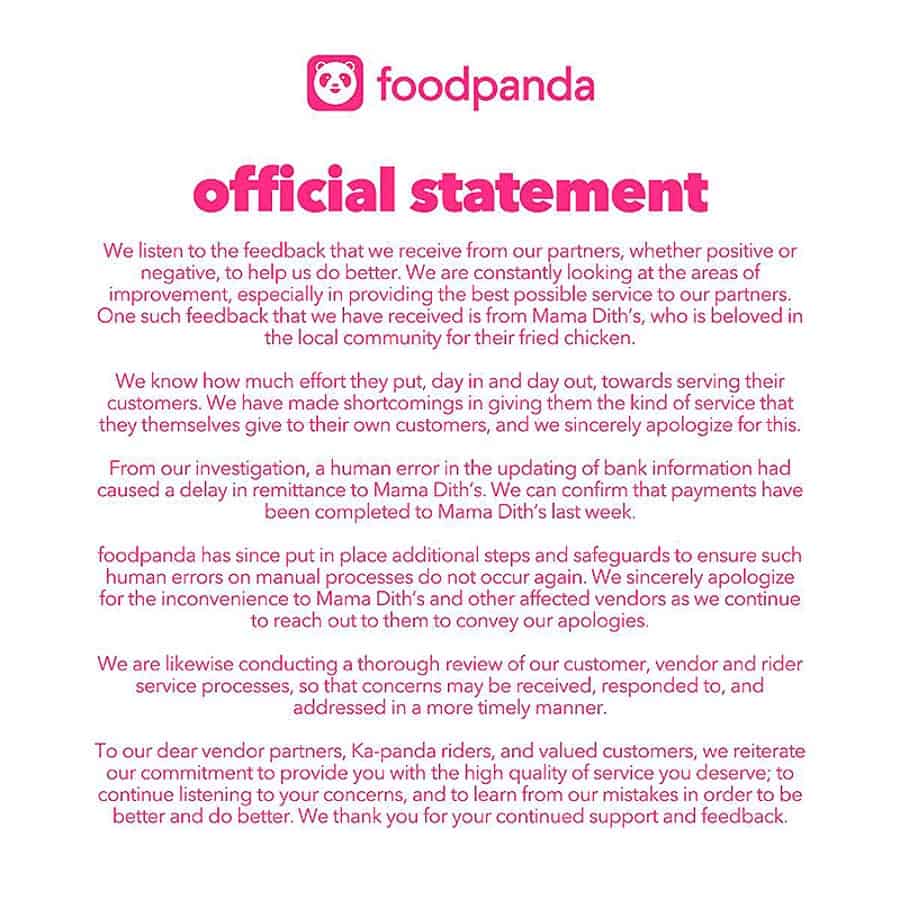 foodpanda-statement-complaints-noypigeeks-5811