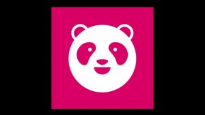 foodpanda-statement-complaints-noypigeeks-5812