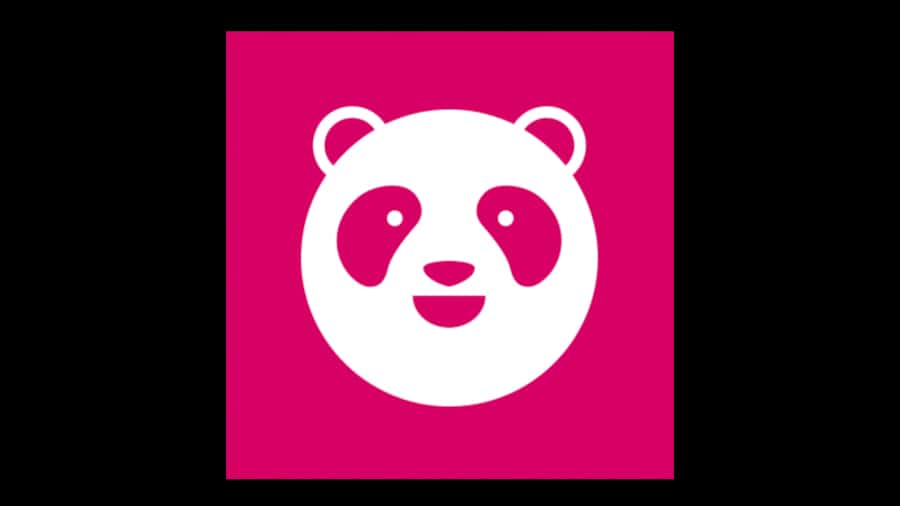 foodpanda-statement-complaints-noypigeeks-5812