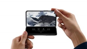google-pixel-fold-leak-design-noypigeeks-5149