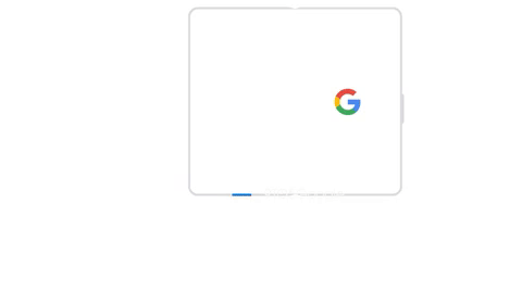 google-pixel-fold-leak-design-noypigeeks-5191