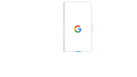 google-pixel-fold-leak-design-noypigeeks-51912gif