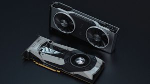 gpu-supply-prices-normalize-noypigeeks