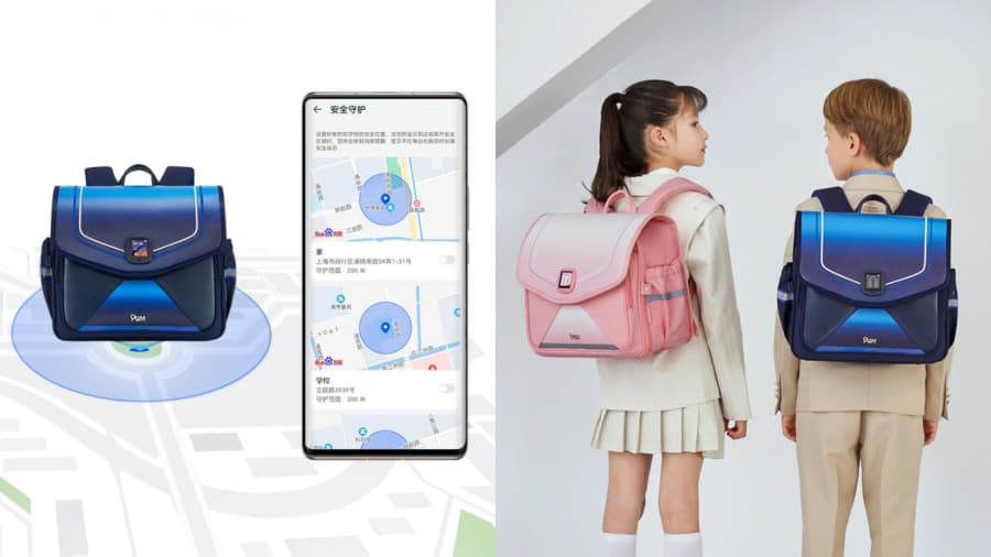 huawei-9um-schoolbag-noypigeeks
