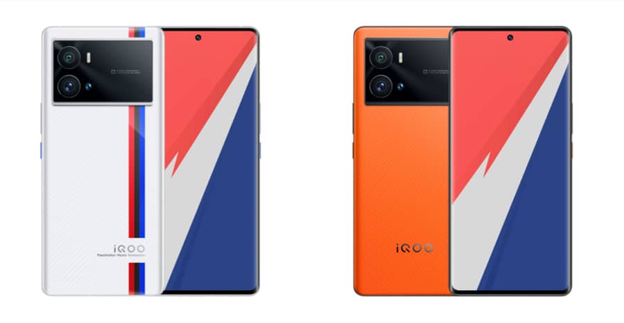 iQOO-9-Pro-Specs-Features-NoypiGeeks