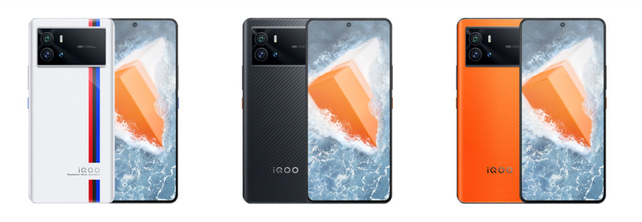 iQOO-9-Specs-Features-NoypiGeeks