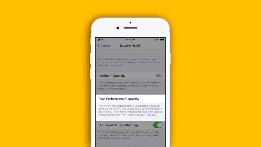 iphones-battery-health-information-noypigeeks-5311