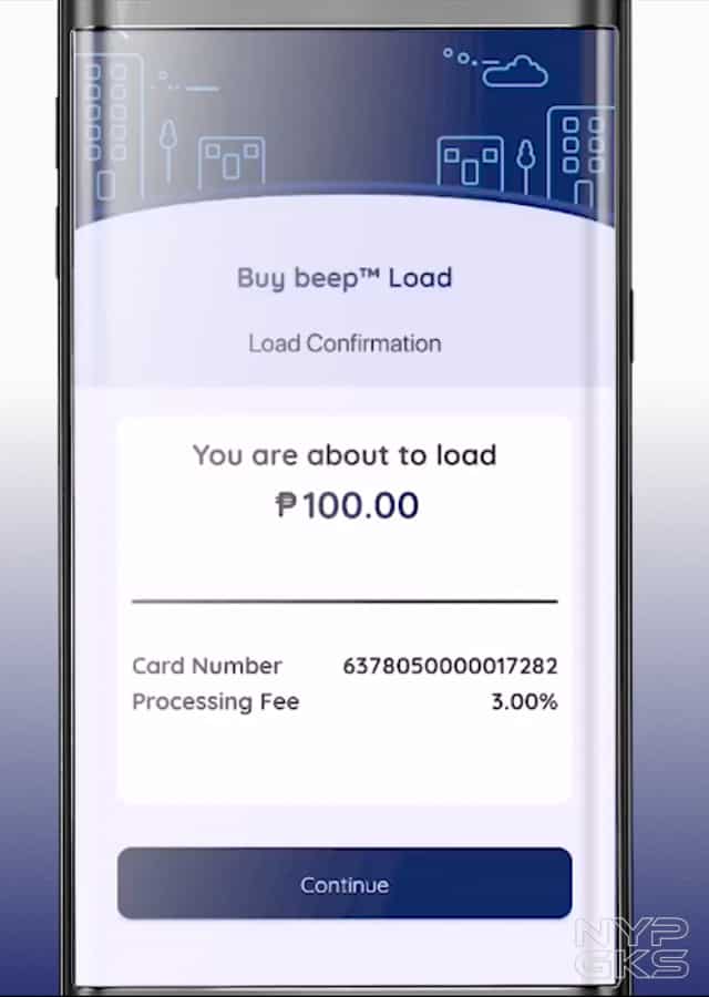 load-beep-card-mobile-app-nfc-noypigeeks-5815