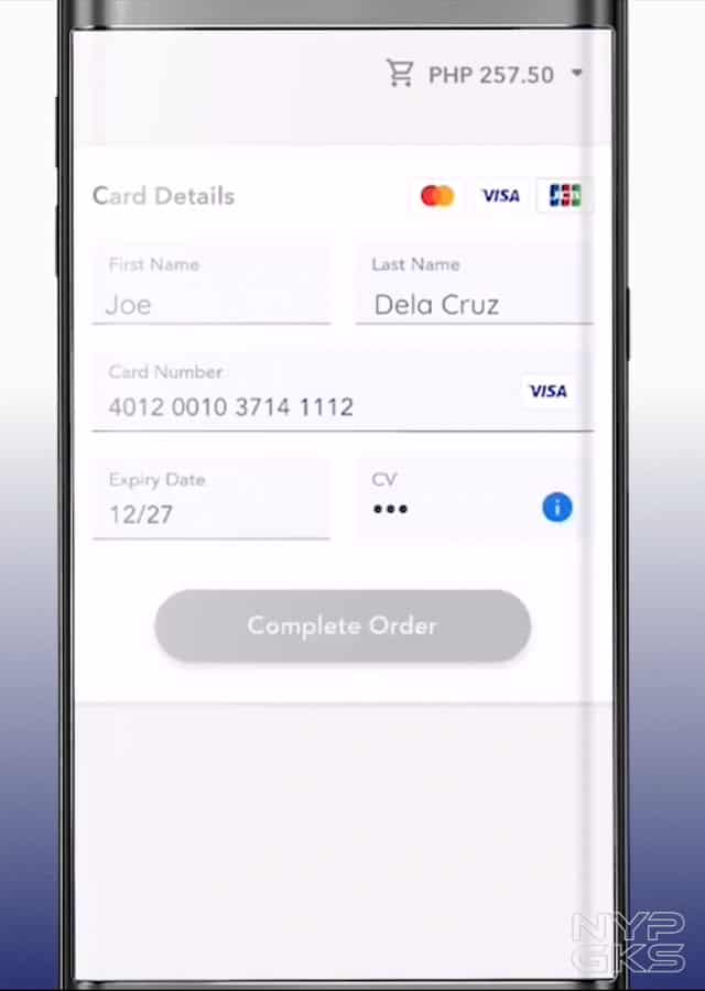 load-beep-card-mobile-app-nfc-noypigeeks-5816