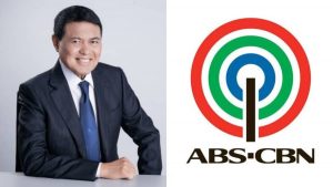 manny-villars-media-take-over-abs-cbn-frequencies-Noypigeeks