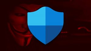 microsoft-defender-flaw-hackers-plant-malware-noypigeeks
