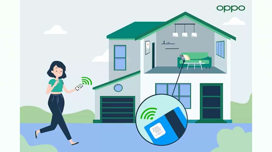 oppo-zero-power-communication-devices-noypigeeks-5811