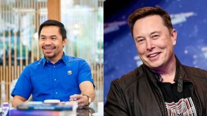 pacquia-elon-musk-companies-improve-internet-transportation-noypigeeks