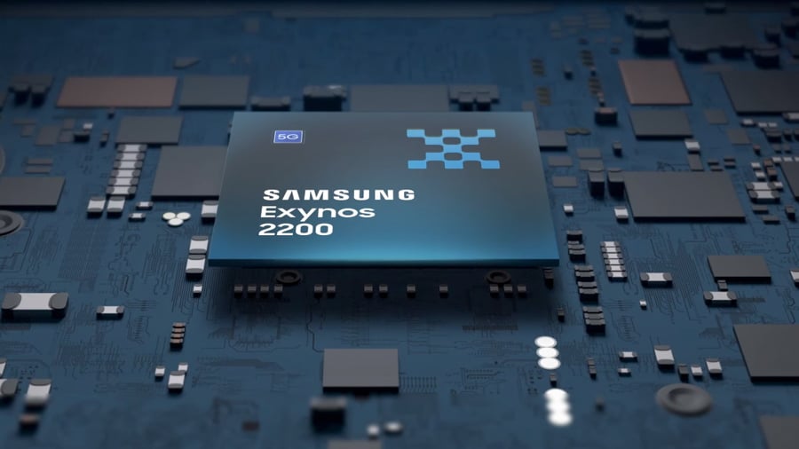 samsung-exynos-2200-amd-rdna2-xclipse-gpu-noypigeeks-5811