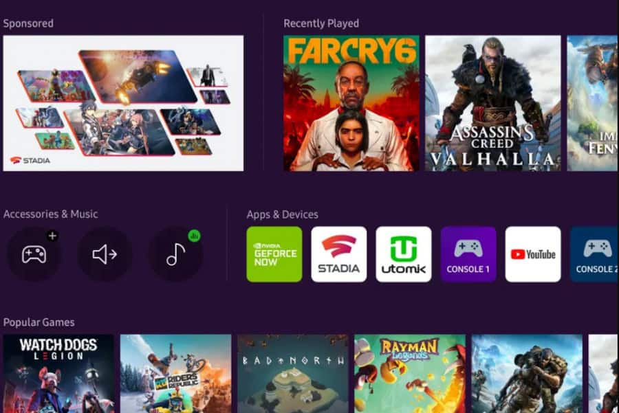 samsung-nvidia-geforce-now-google-stadia-gaming-2022-tvs-noypigeeks-5312