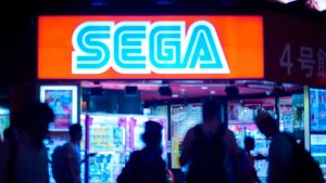 sega-leaves-japanese-arcade-business-noypigeeks