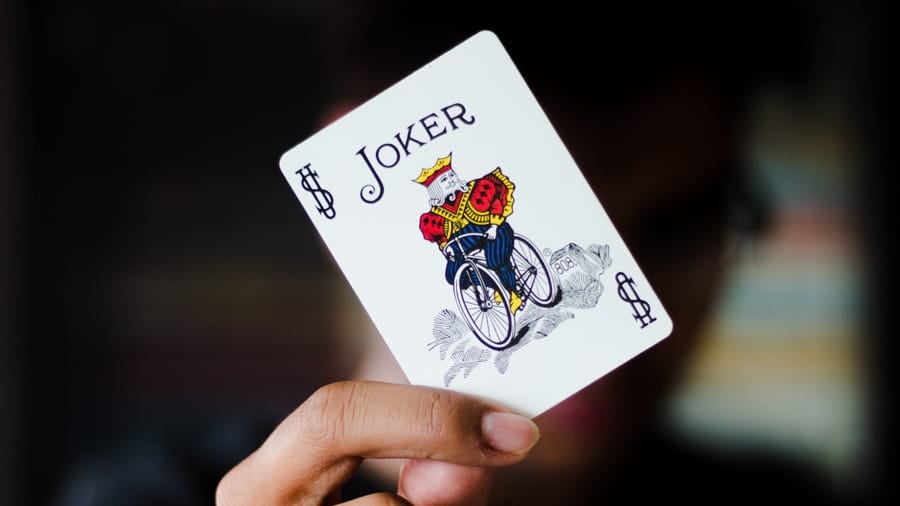 sysjoker-malware-windows-macos-linux-noypigeeks