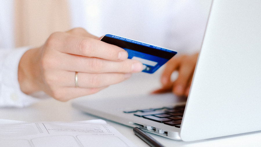 teachers-lost-php121000-alleged-bank-hack-noypigeeks