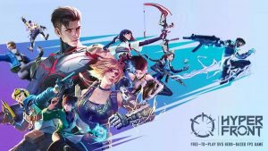valorant-copycat-hyper-front-netease-games-trailer-noypigeeks