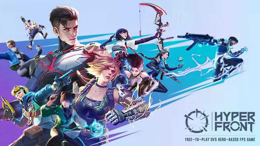 valorant-copycat-hyper-front-netease-games-trailer-noypigeeks