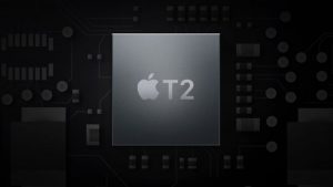 Apple-T2-security-chip-cracked-NoypiGeeks