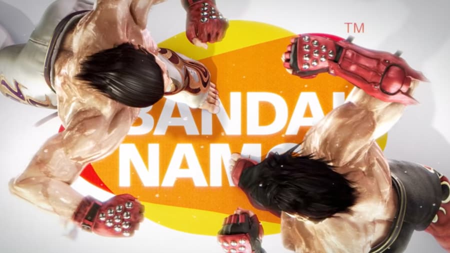 Bandai-Namco-metaverse-NFT-NoypiGeeks