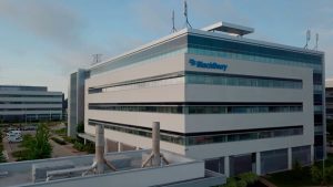 BlackBerry-Headquarters-NoypiGeeks