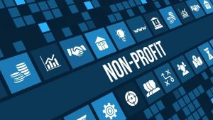 Check-Nonprofit-Legit
