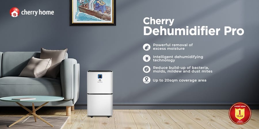 Cherry-Dehumidifier-Pro-NoypiGeeks-5812