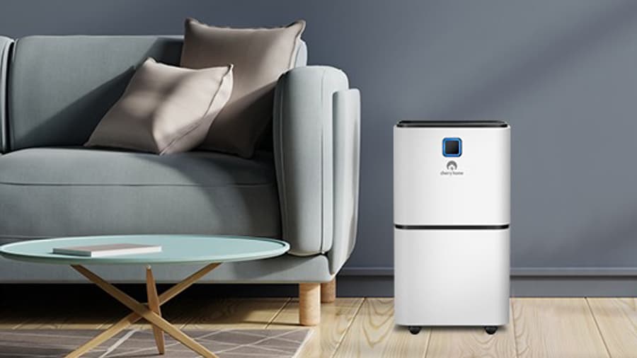 Cherry-Dehumidifier-Pro-NoypiGeeks