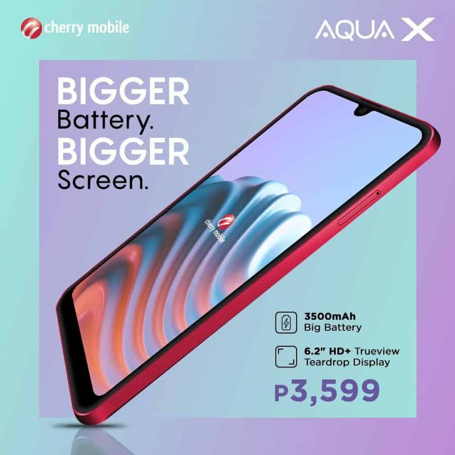 Cherry-Mobile-Aqua-X-Specs-Price-NoypiGeeks