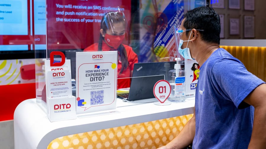 DITO-5G-broadband-NoypiGeeks