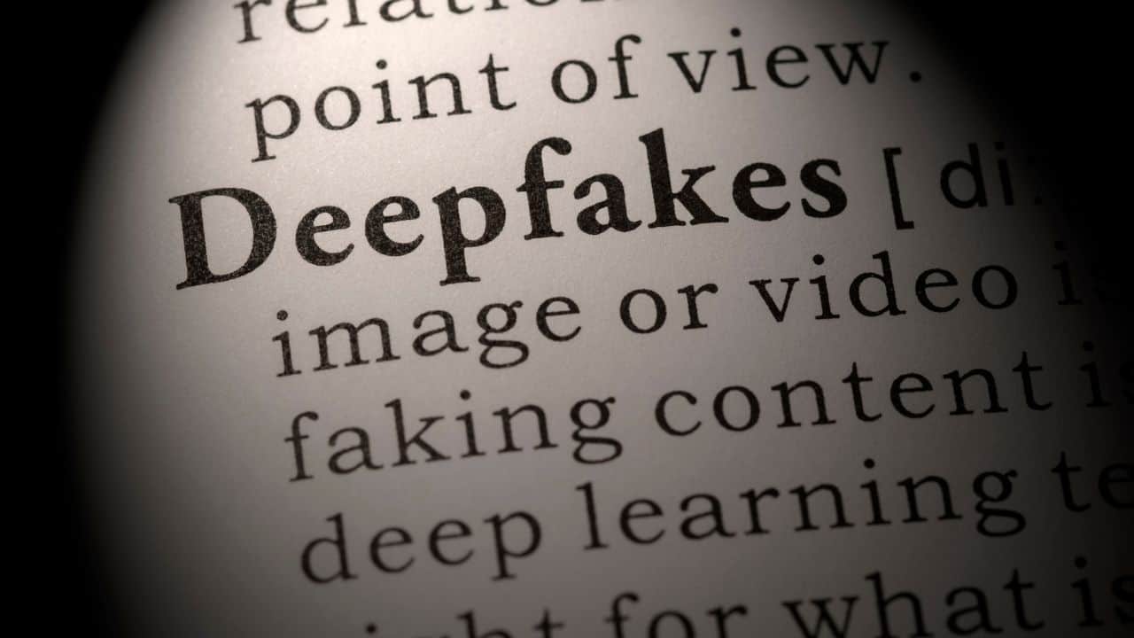 Deepfake-6672