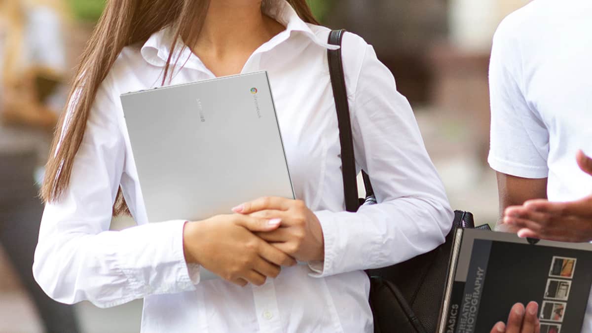 DepEd-Chromebooks-K12-public-schools-NoypiGeeks